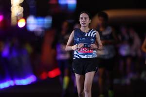 BIB: 
                            <button type="button" onclick="openModal(23283232)" class="btn btn-primary btn-sm float-right btn-popup" data-toggle="modal" data-target=".modal-high-quality">
                        <i class="fas fa-shopping-cart"></i> Add to Cart
                    </button>
                                            <button type="button" onclick="isThisMe(23283232, true)" class="btn btn-success btn-sm float-right btn-popup btn-isme hidden" data-toggle="tooltip" data-placement="bottom" title="นี่คือรูปของคุณใช่ไหม คลิกที่นี่เพื่อเอาเข้าอัลบั้ม">
                        <i class="fas fa-plus"></i> Add to album
                    </button>
                    <button type="button" onclick="isThisMe(23283232, false)" class="btn btn-warning btn-sm float-right btn-popup btn-isnotme hidden">
                        <i class="fas fa-ban"></i> Remove from album
                    </button>